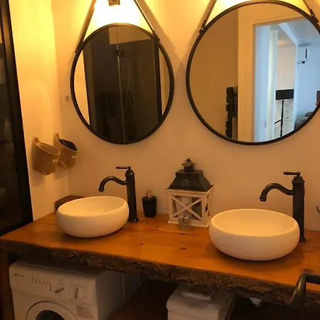 Sweet Dream Apartment *