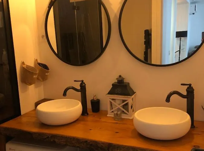 Sweet Dream Apartamento *