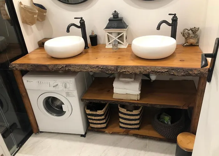 Sweet Dream Apartamento